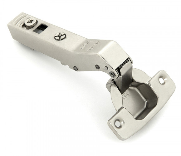 САМЕТ Петля MASTER с довод. 45°, 48AX, 101.00.442