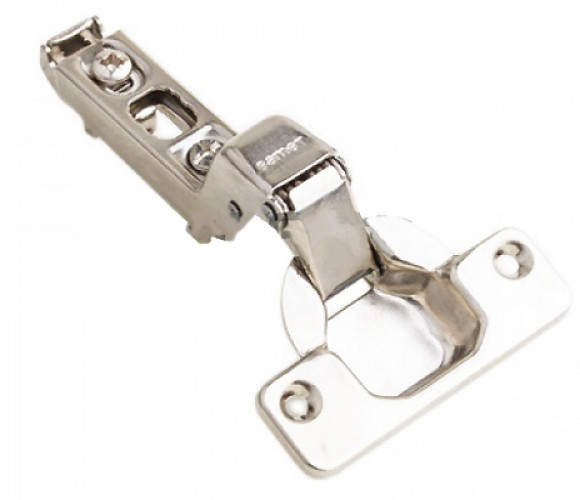 САМЕТ Петля STAR TRACK, вклад, 18 мм, 48AX, 101.833