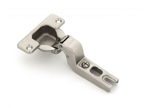 САМЕТ Петля STAR, вклад., 18 mm, 48AX, 101.733