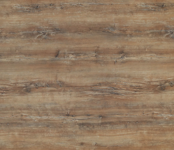 Столешница -4587 aleve -38   R12    Славянский дуб  3000-600(590)-38мм