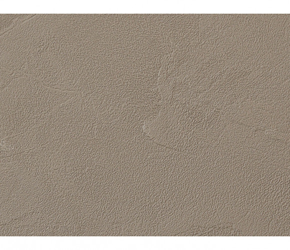  EVOGLOSS 18х1220х2800 P271 Бетон Темно-серый (односторонняя)