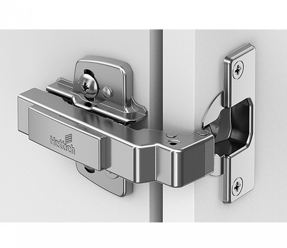 9043480 ПЕТЛЯ INTERMAT 9936,УГОЛ КОРПУСА W90,УГОЛ 95ГР,ЧАШКА TH42D35,ВКЛАДНАЯ, B5