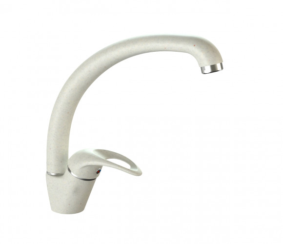 Смеситель КК/МВ-008, Хлопок Q7