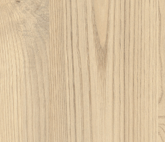  ЛДСП 2800-2070-16мм каштан кентукки песочный H1710 ST10