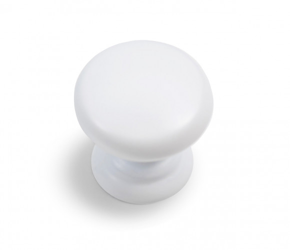 RC433W.4 Белый Ручка URSULA