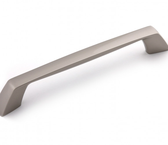 RS188SN.4/160 Сатиновый никель Ручка LUI