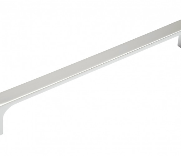 RS287SC.4/192 Сатиновый хром ручка BOY