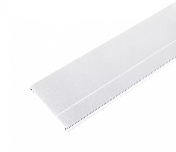 Samet ALPHABOX Передняя панель 1200 Белый,  1279746011040