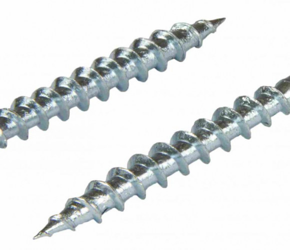 Шуруп 4,1х25 мм ARUN