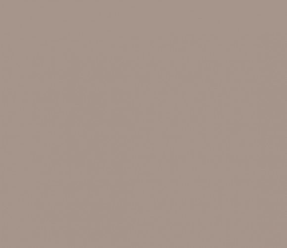  ЛДСП 2750-1830-16мм бохо - К