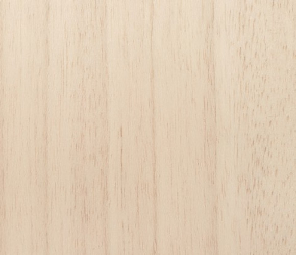   ХДФО 2750-1700-3мм дуб натуральный