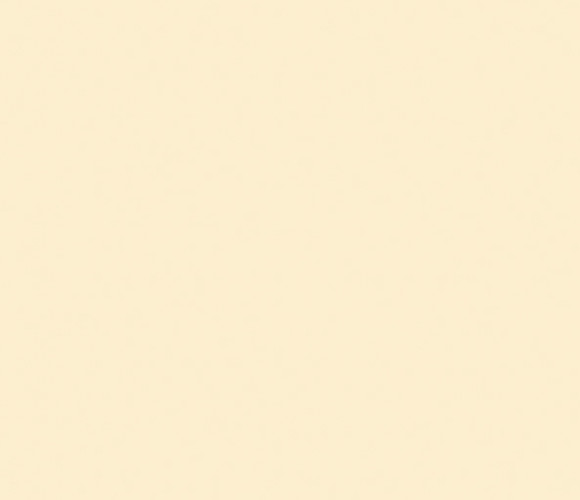  ЛДСП 2800-2070-16мм коттон бежевый U113 ST9