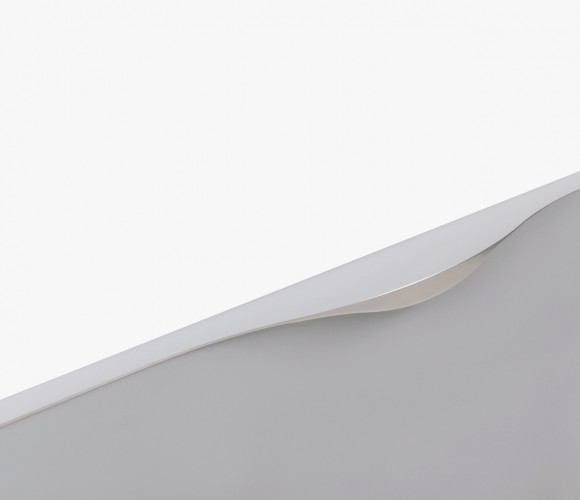 RT108CP.1/416/600 Хром полированный Ручка ERA