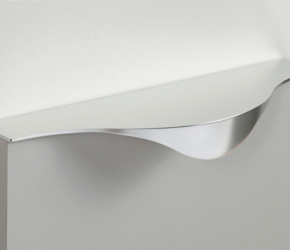 RT108CP.1/64/150 Хром полированный, Ручка ERA