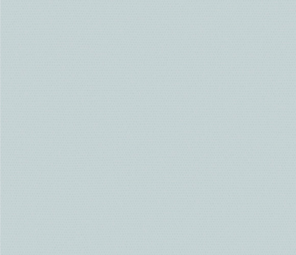  ЛДСП 2750-1830-16мм флай - К