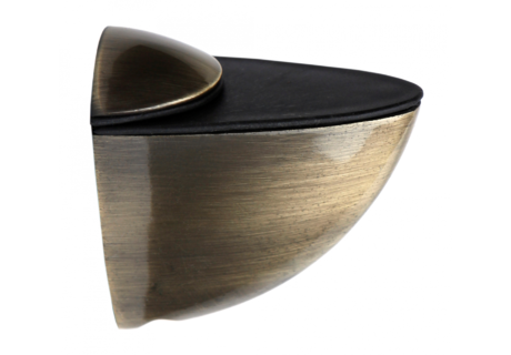 Пеликан P0 2 старинная латунь P505AB.2 (S=4-12 мм)