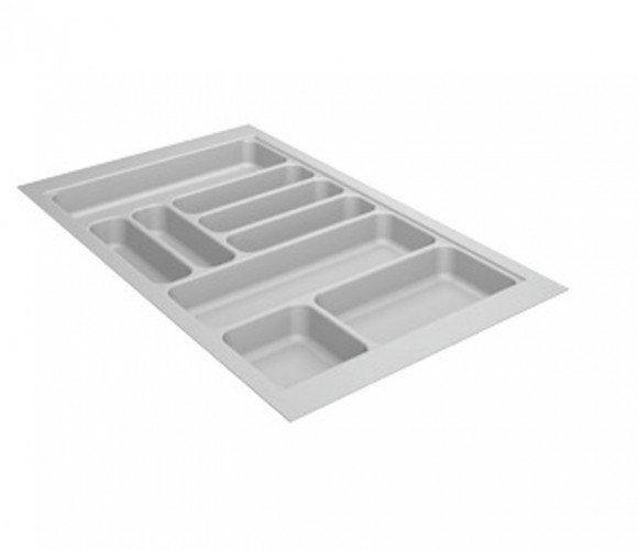 9194924 ОРГАНИЗАЦИЯ ORGATRAY 440 ДЛЯ AVANTECH YOU, ARCITECH, INNOTECH ATIRA, T370-440,B501-600,СЕРАЯ