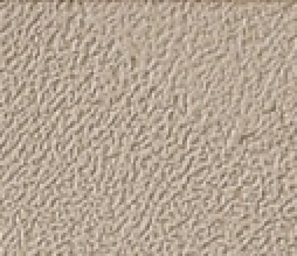 Кромка ПВХ HG матовый Бетон Кашемир 0,8х22 Р269   EVOGLOSS **