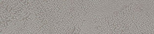 Кромка ПВХ HG матовый Бетон Серый 0,8х22 Р270   EVOGLOSS **
