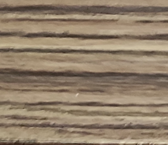 ПВХ Кромка-Намибия 0,8х35     Lamarty