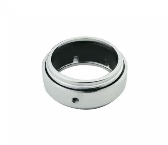 Кольцо крепления полки D50  Z185