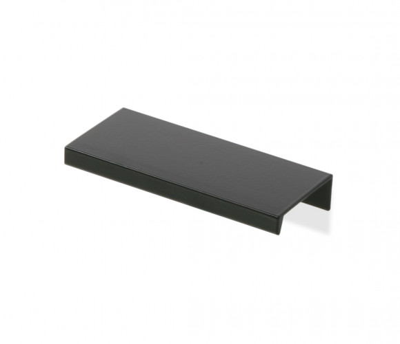 Ручка СА-1 96/124 черн. мат.