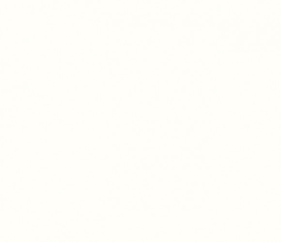  ЛДСП 2800-2070-16мм белый альпийский W1100 ST9