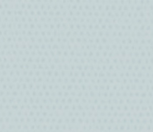 ПВХ Кромка-Флай 0,4х19мм    101136U  Lamarty