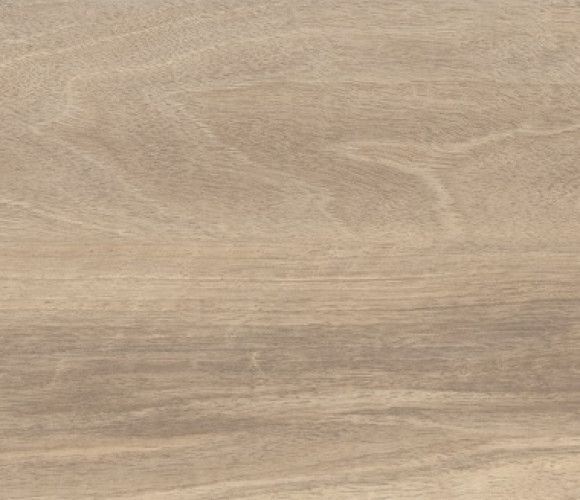 ПВХ Кромка-Либерти 0,8х19мм    101130 W    Lamarty