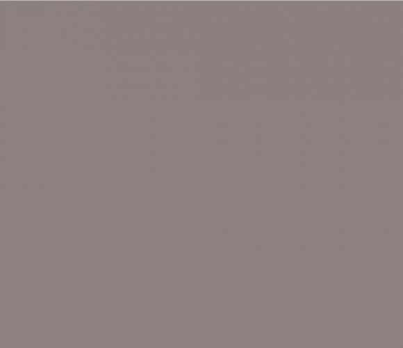 ПВХ Кромка-Флекс 0,8х19мм    101134U   Lamarty