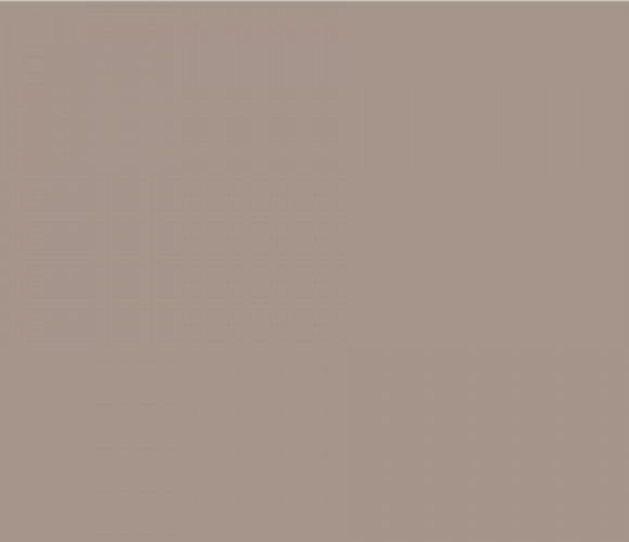 ПВХ Кромка-Бохо 2х35мм     101132U **   Lamarty