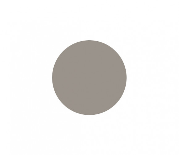 Заглушка самокл. d=14 мм  Фантом   101135U  (20шт/лист)   REHAU