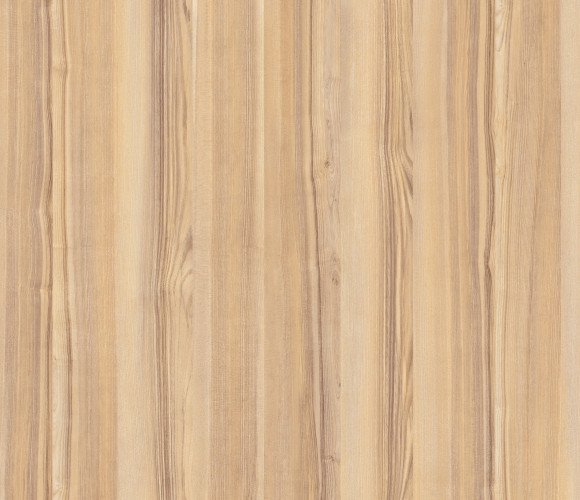  ЛДСП 2800-2070-16мм кокоболо натуральный A3012 ST22 (АНАЛОГ)