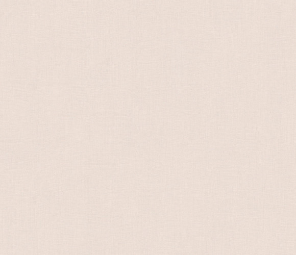  ЛДСП 2800-2070-16мм текстиль бежевый AF416 ST10 (АНАЛОГ)