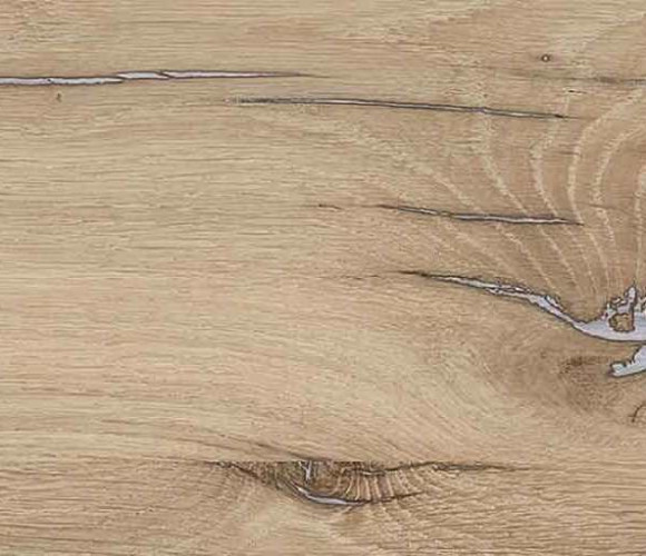 Кромка- 2095/NT      Флагстафф  3000-42мм