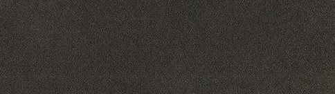 ABS Кромка-Сталь темная Матовый 1х23х75 (PM F627) EGGER