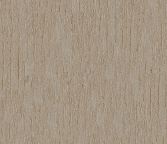   ХДФО 2750-1700-3мм вишня гамильтон