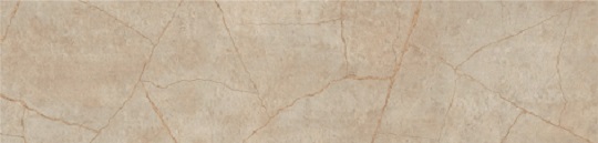 ПВХ Кромка-Терра 0,4х19мм  101109S  Lamarty