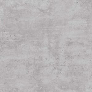 Столешница-FS189 (1200) S9 R 3 Бетон серый  3000-1200-38мм