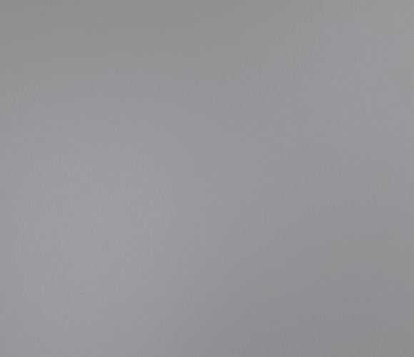  Фанера ФСФ 2530-1265-16мм вулканический серый  190/190