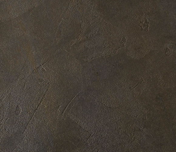 Плита TSS Cleaf FB47 Ares/Ares 2800-1630-18мм