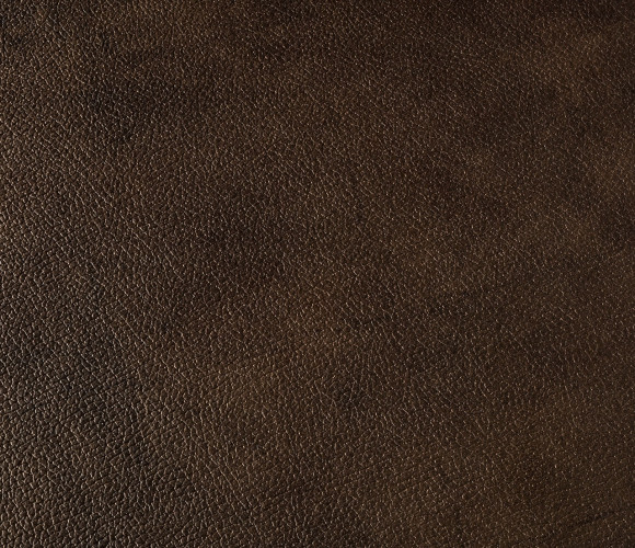 Плита TSS Cleaf FA33 Primo Fiore/PrimoFiore 2800-1630-18мм