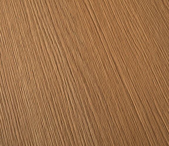 Плита TSS Cleaf LR22 Sable/Maloja 2800-1630-18мм