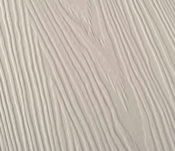 Плита TSS Cleaf S011 Yosemite/Seta 2800-1630-18мм