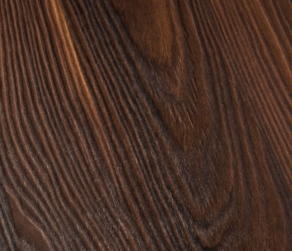 Плита TSS Cleaf S013 Yosemite/Seta 2800-1630-18мм