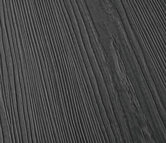 Плита TSS Cleaf S025 Azimut/Seta 2800-1630-18мм