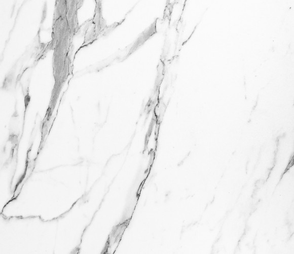 Столешница-327 -38              Гранит белый  3000-600-38мм