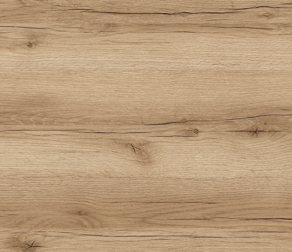 Столешница-80 -38             Дуб дымчатый  3000-600-38мм