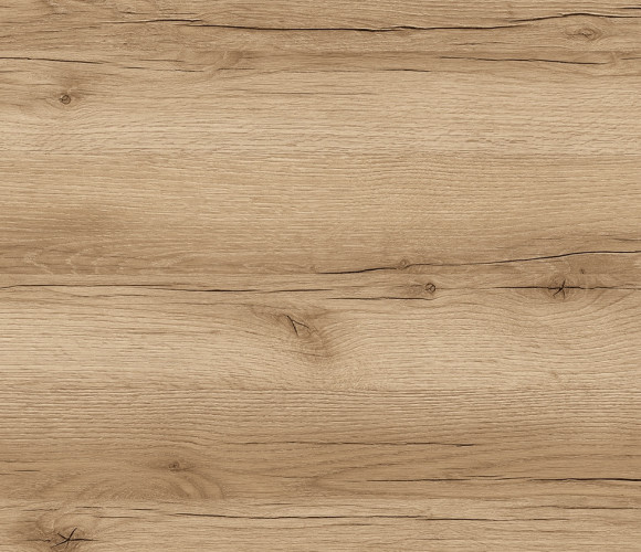 Мебель.щит-80                Дуб дымчатый  3000-600