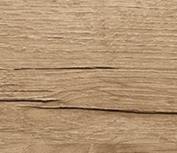 Кромка-80                Дуб дымчатый  3000-32мм   Б/К